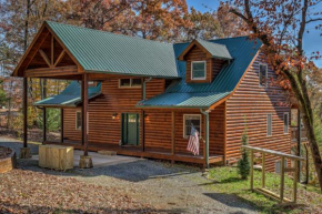 Rudy's Retreat